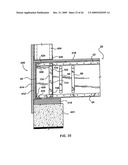 LOWER CHORD BEARING COLD-FORMED STEEL JOISTS diagram and image