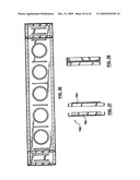 LOWER CHORD BEARING COLD-FORMED STEEL JOISTS diagram and image