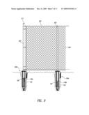 POST SLEEVE ASSEMBLY diagram and image