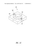 POST SLEEVE ASSEMBLY diagram and image