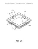 POST SLEEVE ASSEMBLY diagram and image