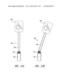 POST SLEEVE ASSEMBLY diagram and image