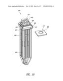 POST SLEEVE ASSEMBLY diagram and image