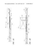 Building material and method of making and installing the same diagram and image