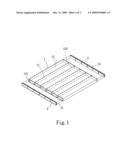 Double-Walled Panel For Building diagram and image