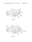 Assemblable fire pit and outdoor grill from concrete based artificiall stone diagram and image