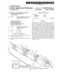 PHOTOVOLTAIC BUILDING MATERIALS AND RELATED METHODS OF INSTALLATION diagram and image