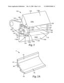 APPLICATOR TOOL diagram and image