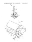 APPLICATOR TOOL diagram and image