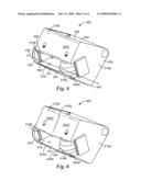 APPLICATOR TOOL diagram and image