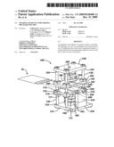 METHOD AND DEVICE FOR FORMING PRE-MADE POUCHES diagram and image