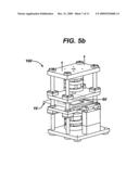 METHOD AND DEVICE FOR FORMING PRE-MADE POUCHES diagram and image