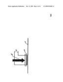 Method and Device for Bundling Steel Coils and Binding Tape for this diagram and image