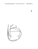 Method and Device for Bundling Steel Coils and Binding Tape for this diagram and image