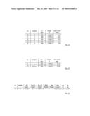 Method and Device for Bundling Steel Coils and Binding Tape for this diagram and image