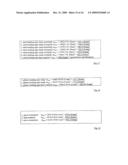 Method and Device for Bundling Steel Coils and Binding Tape for this diagram and image