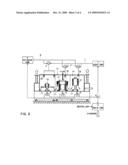 METHOD FOR PRODUCING PACKAGED DRINK diagram and image