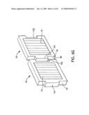 Disposable air filter sub-assembly diagram and image