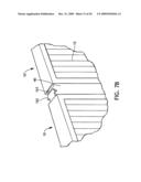 Disposable air filter sub-assembly diagram and image