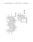 Disposable air filter sub-assembly diagram and image