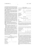 CEMENT FOR PARTICLE FILTER diagram and image