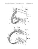 PICK-UP diagram and image