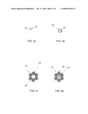 Fiber Strand and Implantable Supporting Body Having a Fiber Strand diagram and image