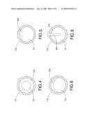 PULSED DETONATION COMBUSTOR CLEANING DEVICE AND METHOD OF OPERATION diagram and image