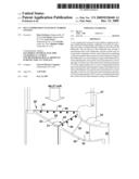 WET COMPRESSION SYSTEMS IN TURBINE ENGINES diagram and image