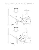 WET COMPRESSION SYSTEMS IN TURBINE ENGINES diagram and image