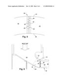 WET COMPRESSION SYSTEMS IN TURBINE ENGINES diagram and image