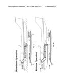 DUAL MODE PROPULSION SYSTEM diagram and image