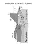 DUAL MODE PROPULSION SYSTEM diagram and image