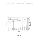 Propulsion system, opposing grains rocket engine, and method for controlling the burn rate of solid propellant grains diagram and image