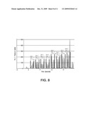 Propulsion system, opposing grains rocket engine, and method for controlling the burn rate of solid propellant grains diagram and image