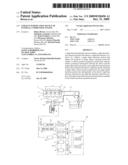 EXHAUST PURIFICATION DEVICE OF INTERNAL COMBUSTION ENGINE diagram and image