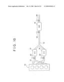 CATALYST MONITORING SYSTEM AND METHOD diagram and image