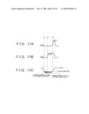 CATALYST MONITORING SYSTEM AND METHOD diagram and image