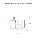 Aircraft Auxiliary Systems Pump diagram and image