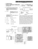 CONTROL DEVICE OF ENGINE, CONTROL DEVICE OF ENGINE AND HYDRAULIC PUMP, AND CONTROL DEVICE OF ENGINE, HYDRAULIC PUMP, AND GENERATOR MOTOR diagram and image