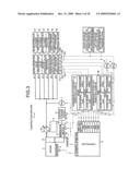 CONTROL DEVICE OF ENGINE, CONTROL DEVICE OF ENGINE AND HYDRAULIC PUMP, AND CONTROL DEVICE OF ENGINE, HYDRAULIC PUMP, AND GENERATOR MOTOR diagram and image