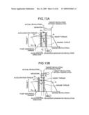 CONTROL DEVICE OF ENGINE, CONTROL DEVICE OF ENGINE AND HYDRAULIC PUMP, AND CONTROL DEVICE OF ENGINE, HYDRAULIC PUMP, AND GENERATOR MOTOR diagram and image