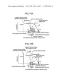 CONTROL DEVICE OF ENGINE, CONTROL DEVICE OF ENGINE AND HYDRAULIC PUMP, AND CONTROL DEVICE OF ENGINE, HYDRAULIC PUMP, AND GENERATOR MOTOR diagram and image