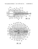 On-demand power brake system and method diagram and image