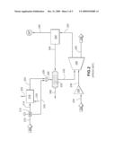 METHOD AND SYSTEM FOR INCREASING MODIFIED WOBBE INDEX CONTROL RANGE diagram and image