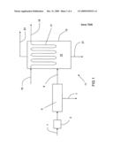 Recovery of Hydrofluoroalkanes diagram and image