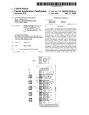 Spinner for manufacturing dual-component irregularly-shaped hollow insulation fiber diagram and image