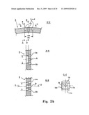 Spinner for manufacturing dual-component irregularly-shaped hollow insulation fiber diagram and image