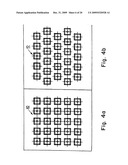 Spinner for manufacturing dual-component irregularly-shaped hollow insulation fiber diagram and image