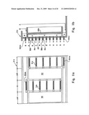 Spinner for manufacturing dual-component irregularly-shaped hollow insulation fiber diagram and image